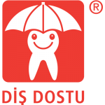Diş Dostu onaylı klinik
