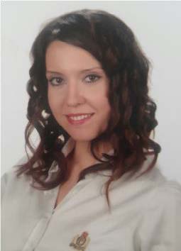 Işıl Damla Şener Yamaner