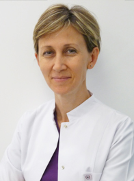 Işıl Damla Şener Yamaner