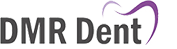 Dmr Dent