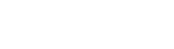 Dmr Dent