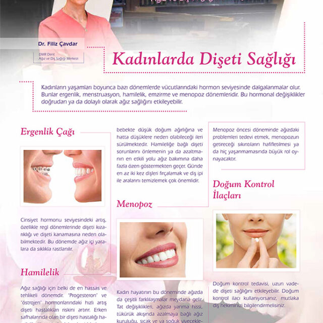 http://www.dmrdent.com/wp-content/uploads/2023/12/ba1-640x640.jpg