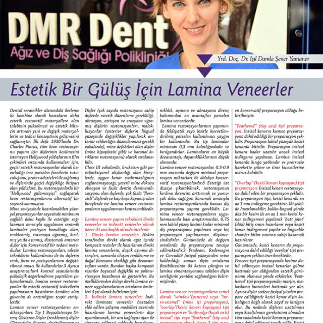 http://www.dmrdent.com/wp-content/uploads/2023/12/ba6-640x640.jpg