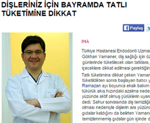 http://www.dmrdent.com/wp-content/uploads/2023/12/milliyet.jpg