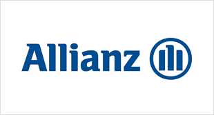 http://www.dmrdent.com/wp-content/uploads/2024/02/allianz.png