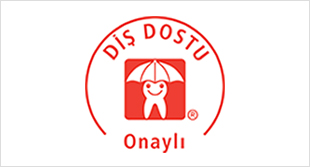 http://www.dmrdent.com/wp-content/uploads/2024/02/dis-dostu.jpg