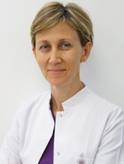 http://www.dmrdent.com/wp-content/uploads/2024/02/filiz-hn.jpg