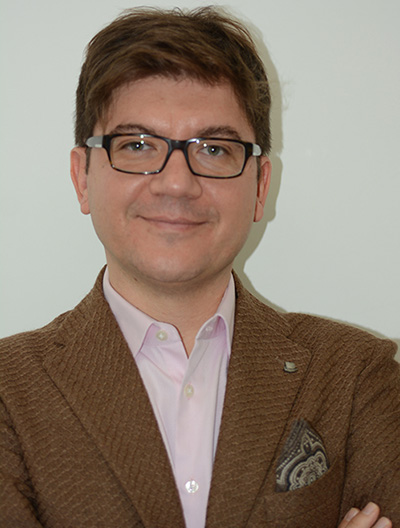 http://www.dmrdent.com/wp-content/uploads/2024/02/gokhan-yamaner-1.jpg
