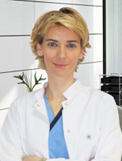 http://www.dmrdent.com/wp-content/uploads/2024/02/isi-damla.jpg