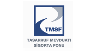 http://www.dmrdent.com/wp-content/uploads/2024/02/tmsf.png