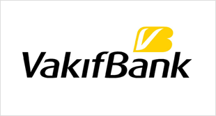 http://www.dmrdent.com/wp-content/uploads/2024/02/vakifbank.png