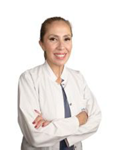 http://www.dmrdent.com/wp-content/uploads/2025/02/ilkay-toptan-kone.png