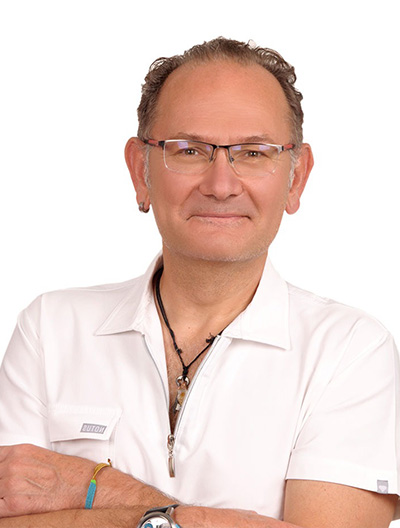 http://www.dmrdent.com/wp-content/uploads/2025/02/turksel-1.jpg